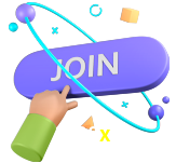 Junte-se ao cassino 688x hoje mesmo